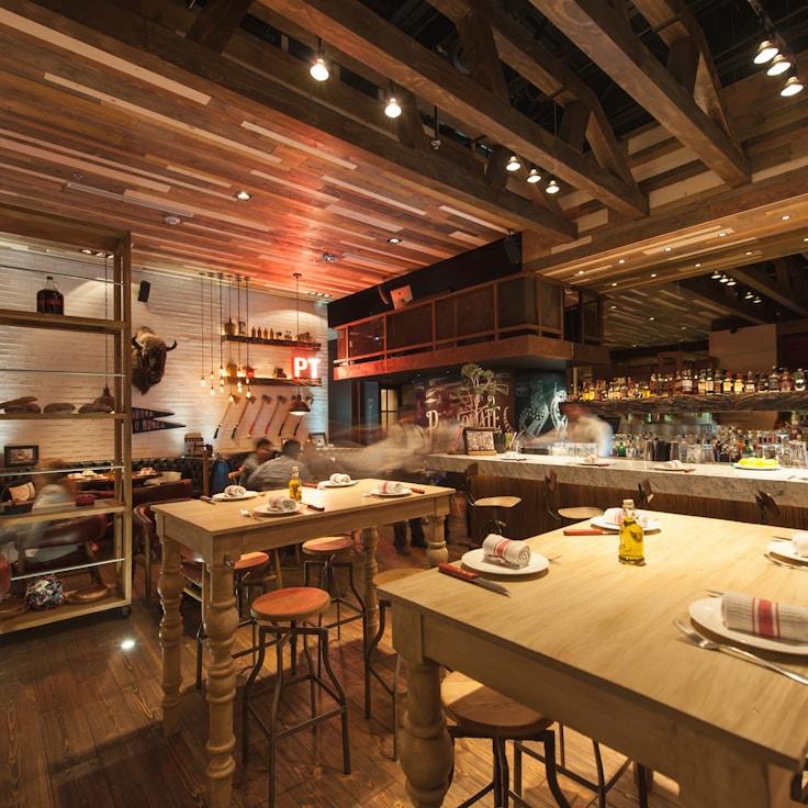 Parks and entertainment for families in Rome, Italy